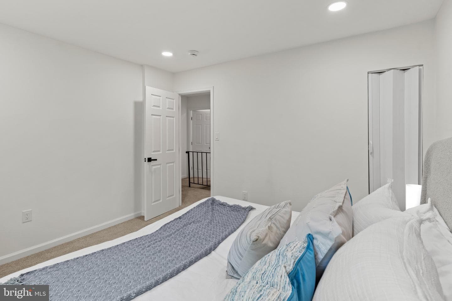 6447 Union Court photo 14