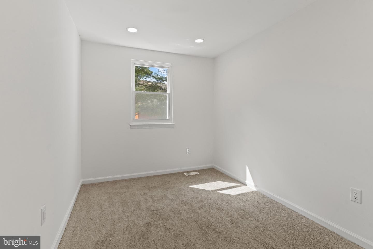 6447 Union Court photo 17