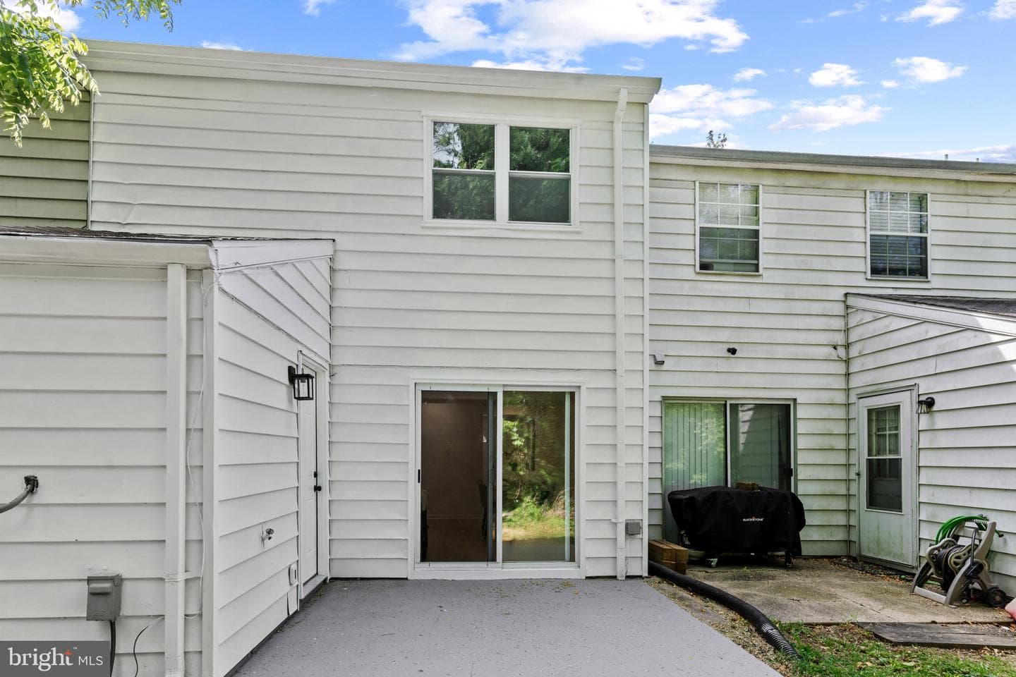6447 Union Court photo 26
