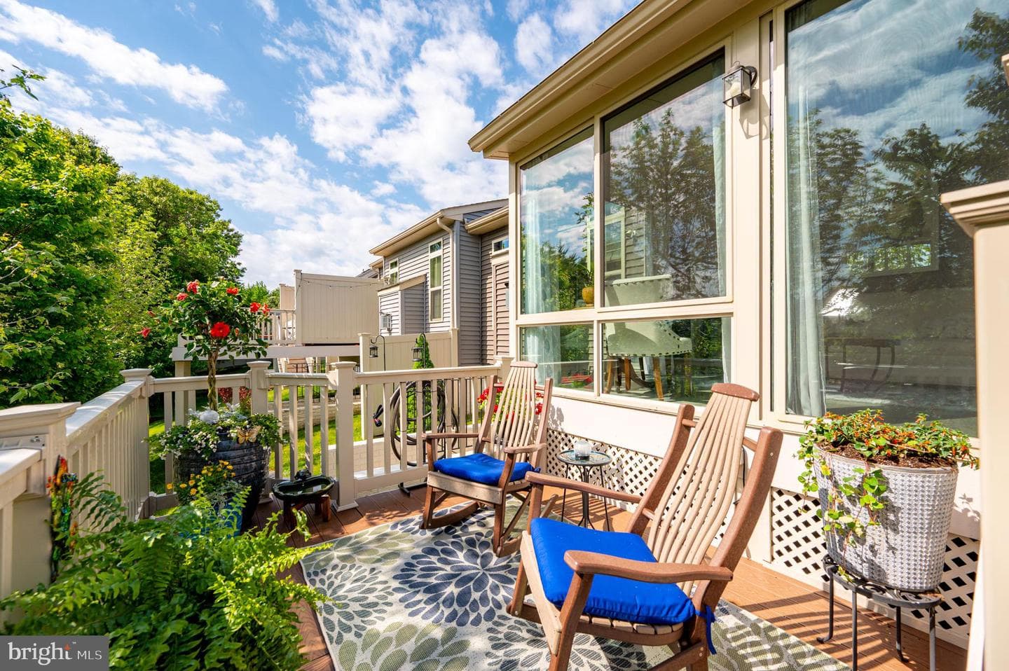 8323 Pondview Drive photo 33