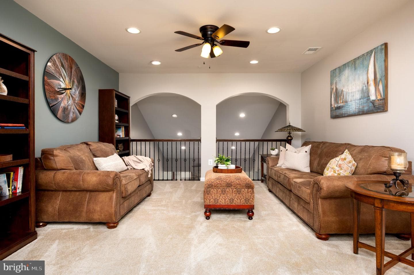 8323 Pondview Drive photo 34