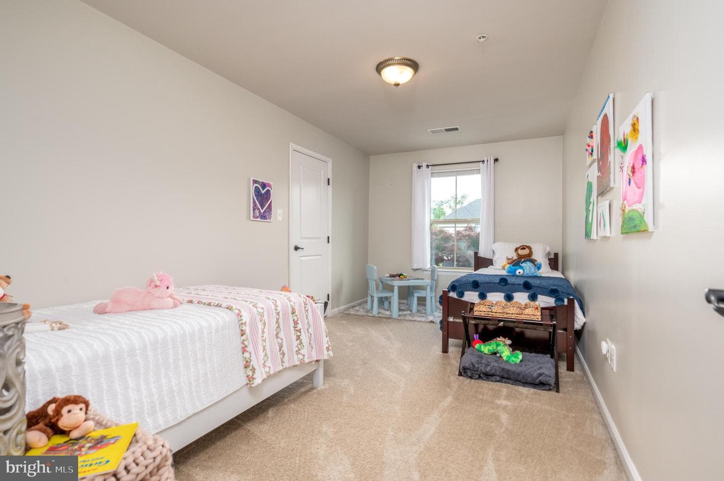 8323 Pondview Drive photo 38