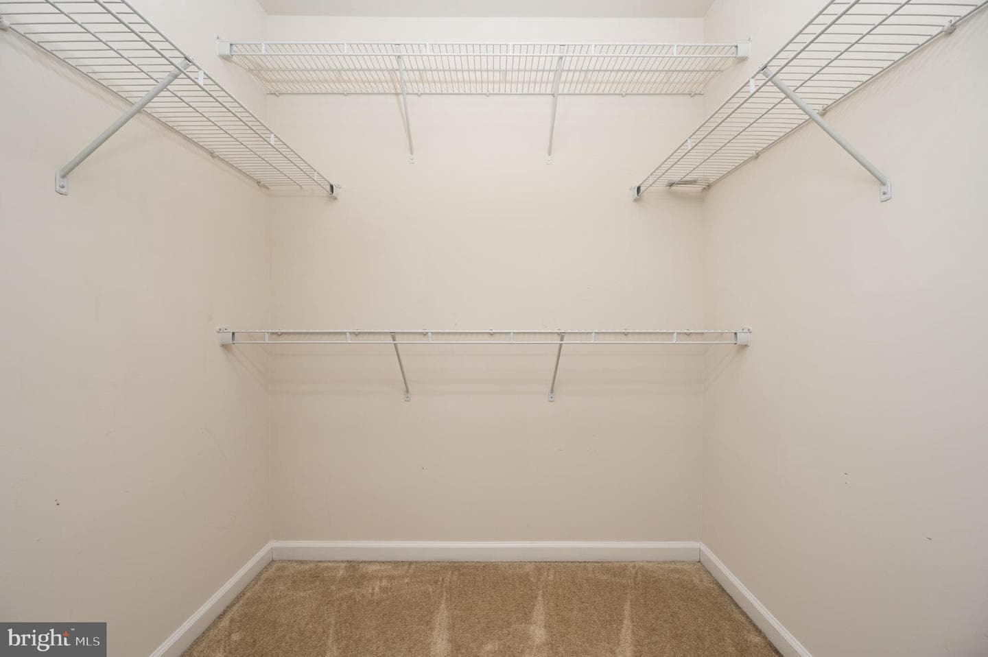 8323 Pondview Drive photo 41