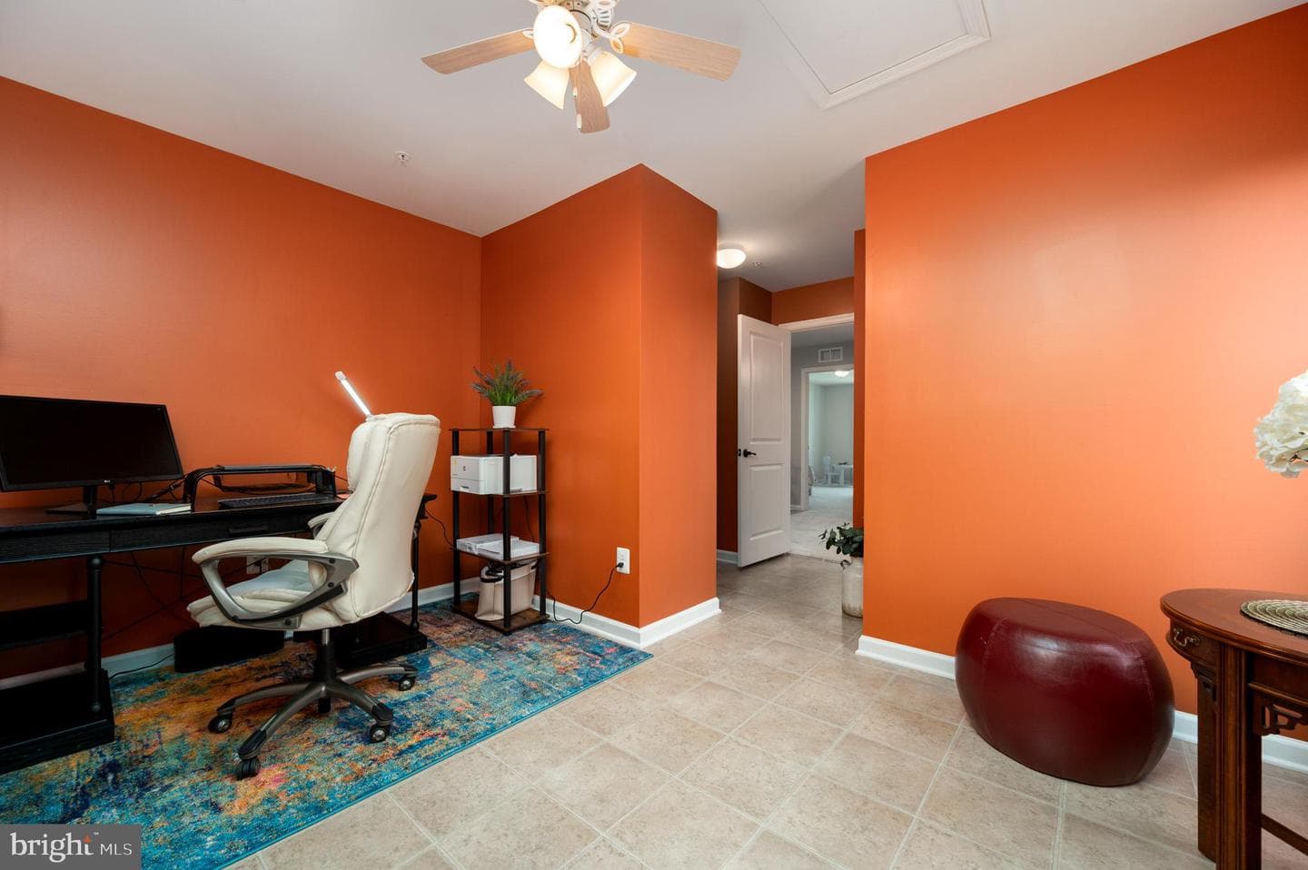 8323 Pondview Drive photo 43