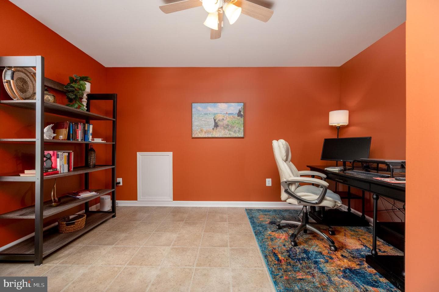 8323 Pondview Drive photo 44