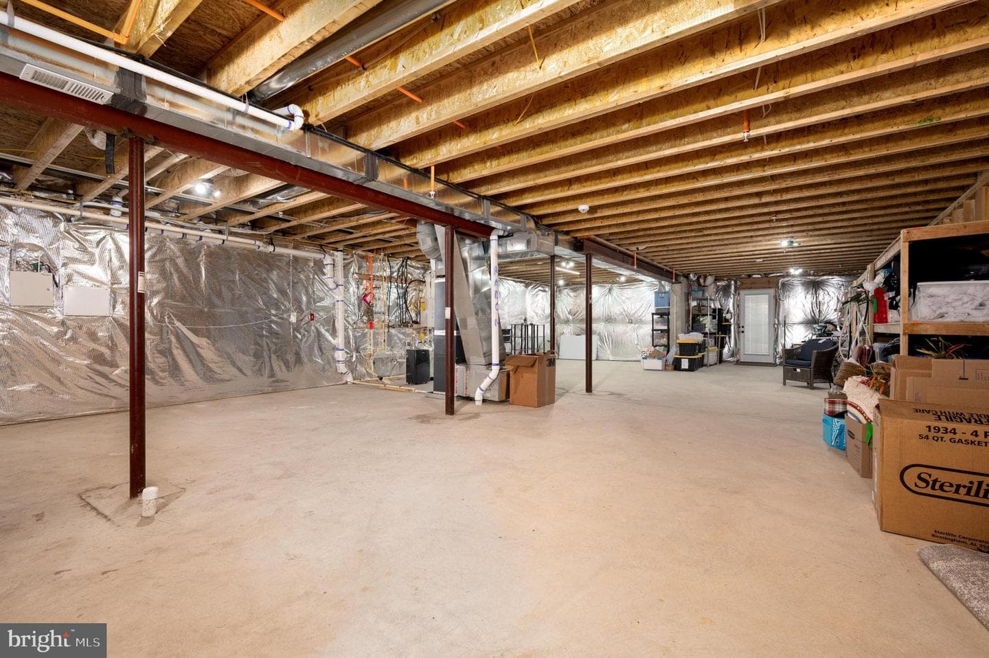 8323 Pondview Drive photo 45
