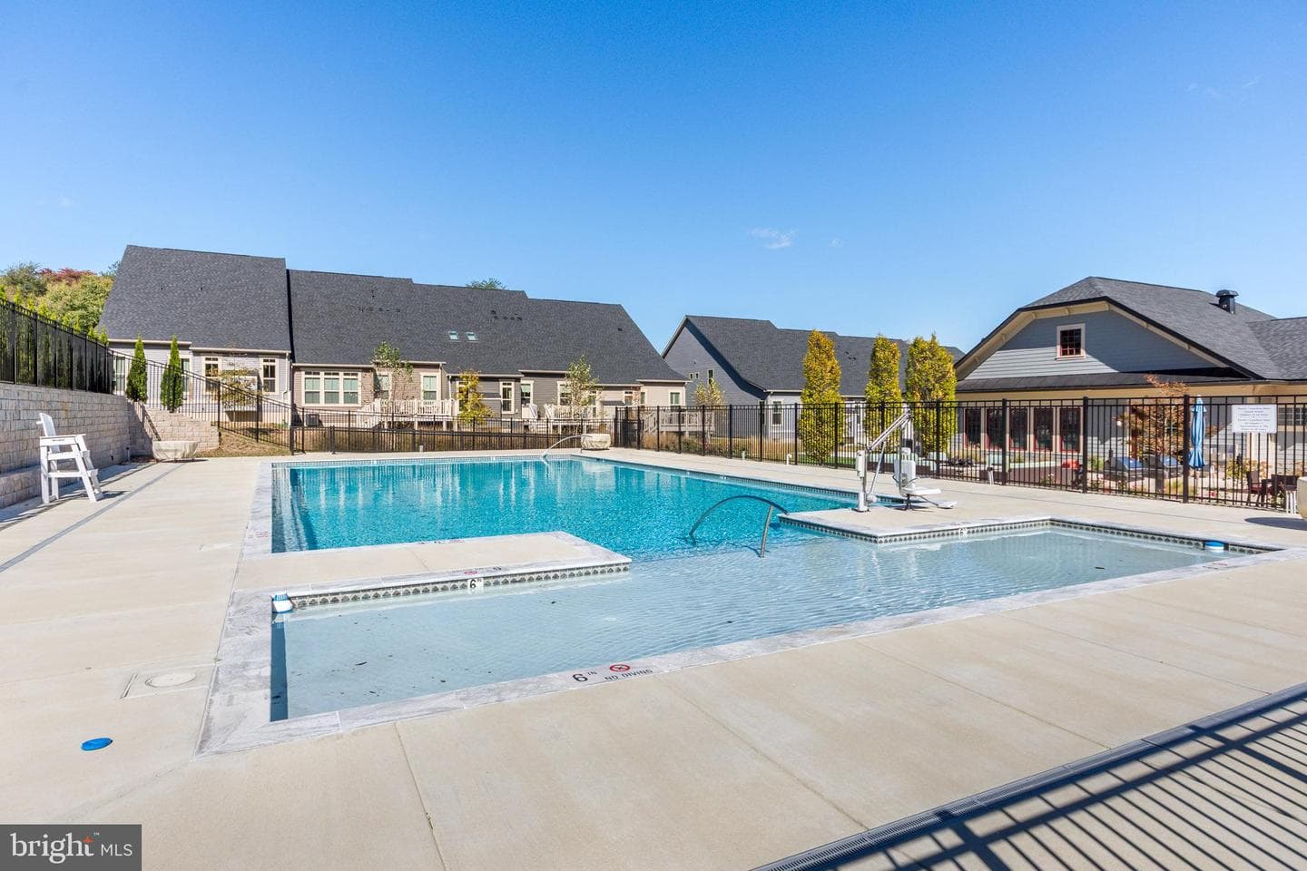 8323 Pondview Drive photo 53
