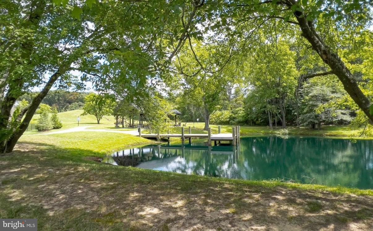 8323 Pondview Drive photo 58