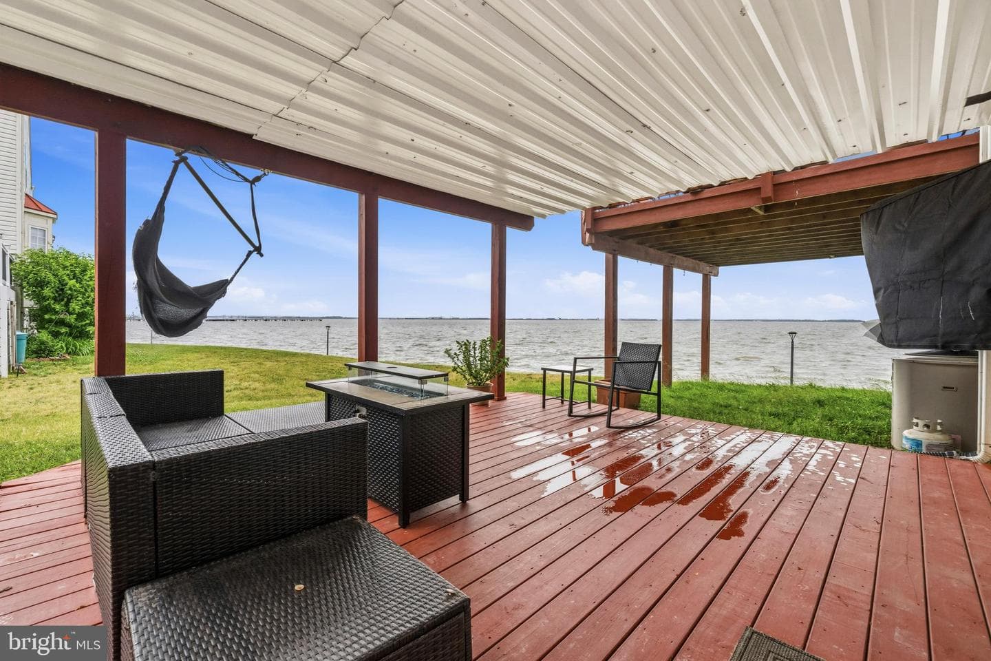 1360 River Bank photo 33