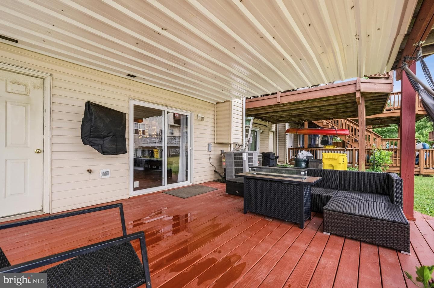 1360 River Bank photo 35