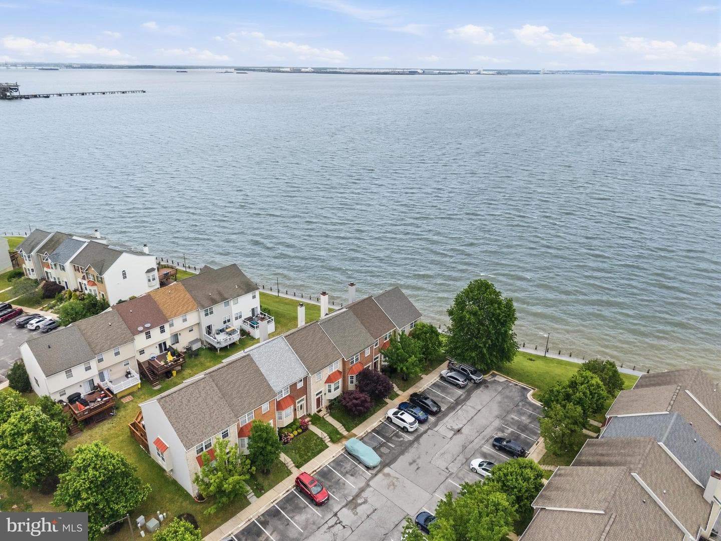 1360 River Bank photo 51