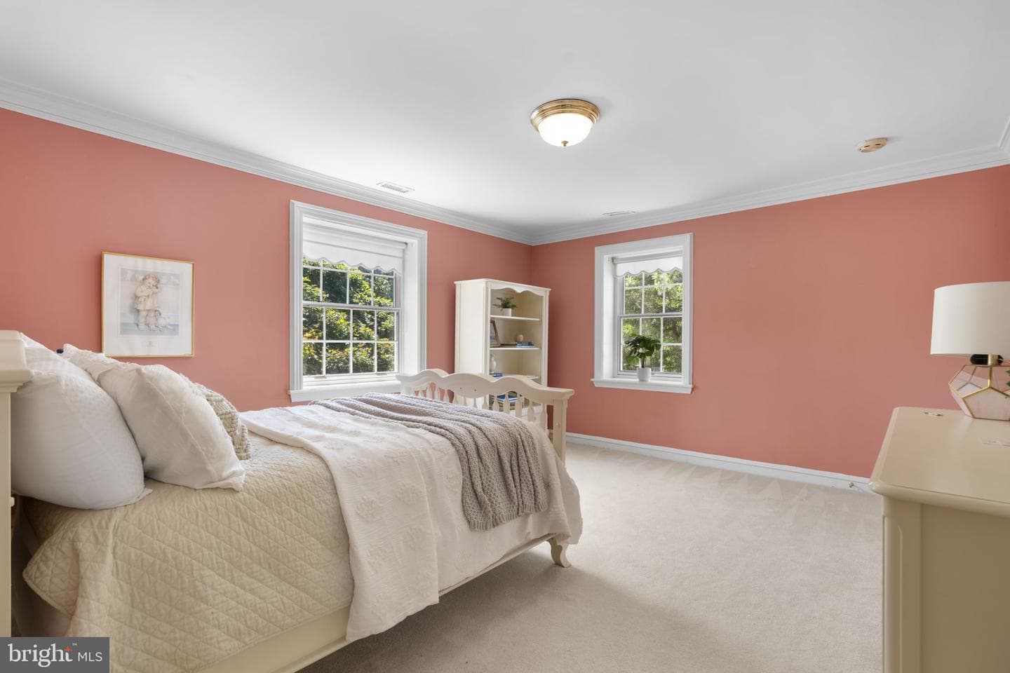 1002 Granda Flora Court photo 44