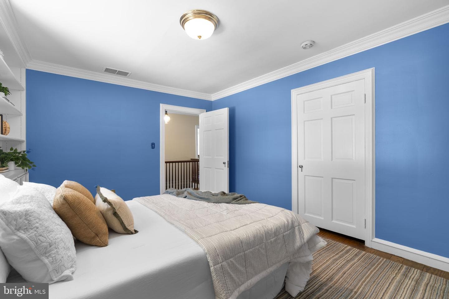 1002 Granda Flora Court photo 47