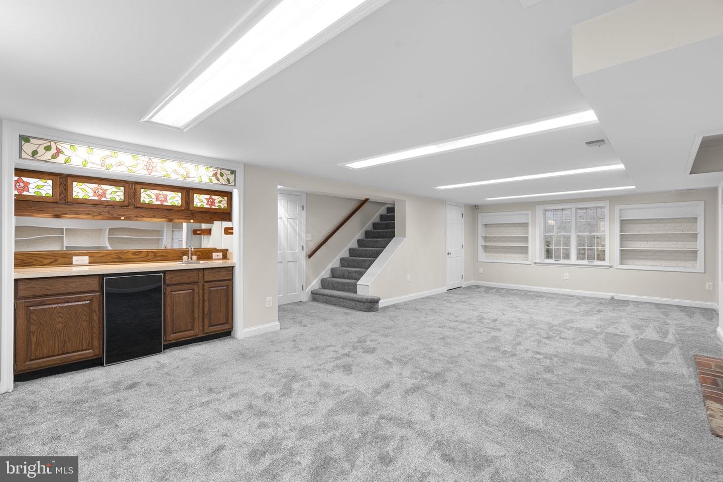 1002 Granda Flora Court photo 57