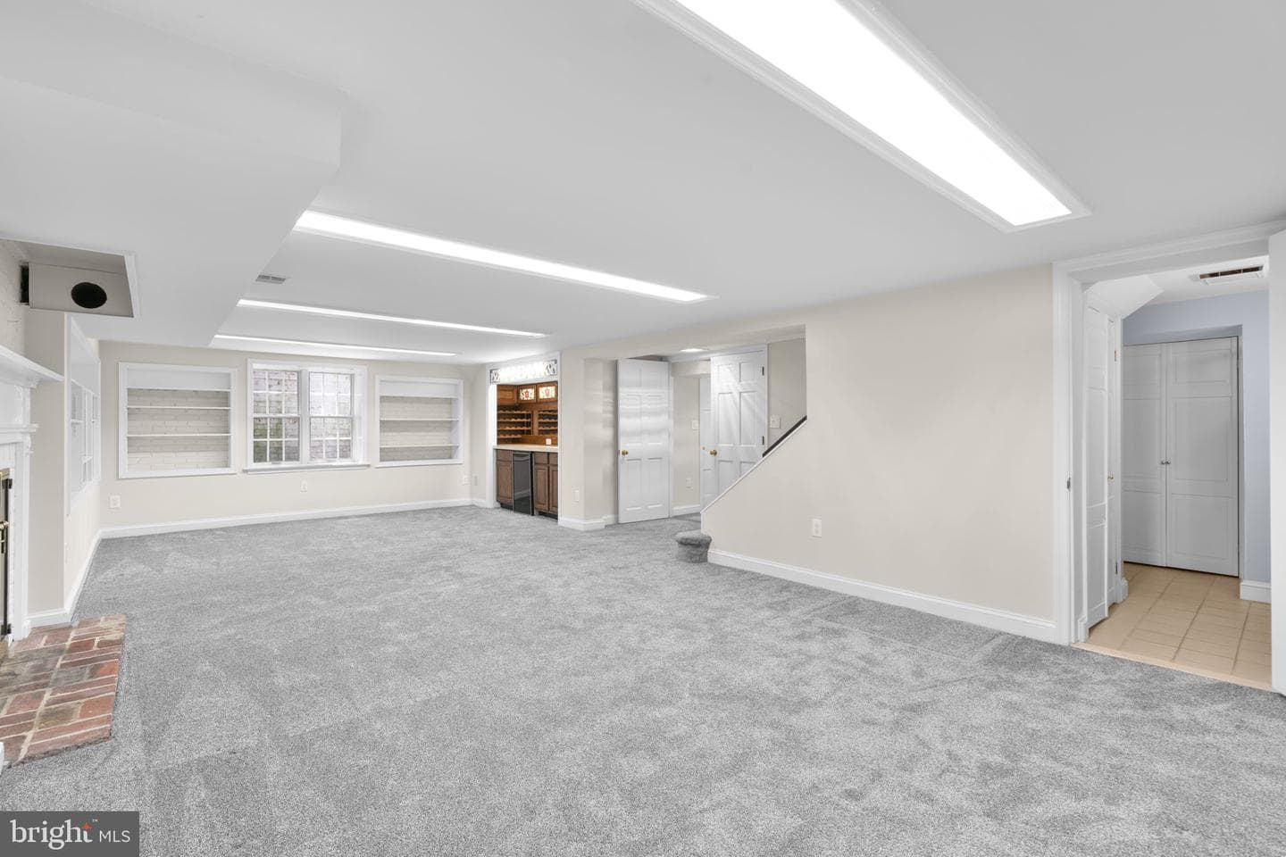 1002 Granda Flora Court photo 59