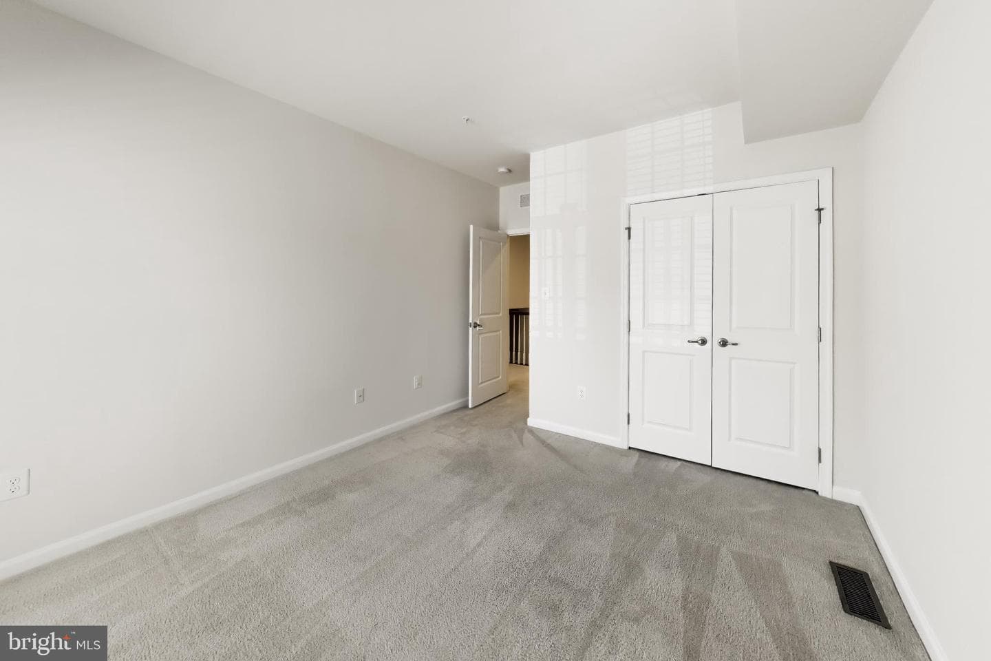 1417 Chanery Court photo 22