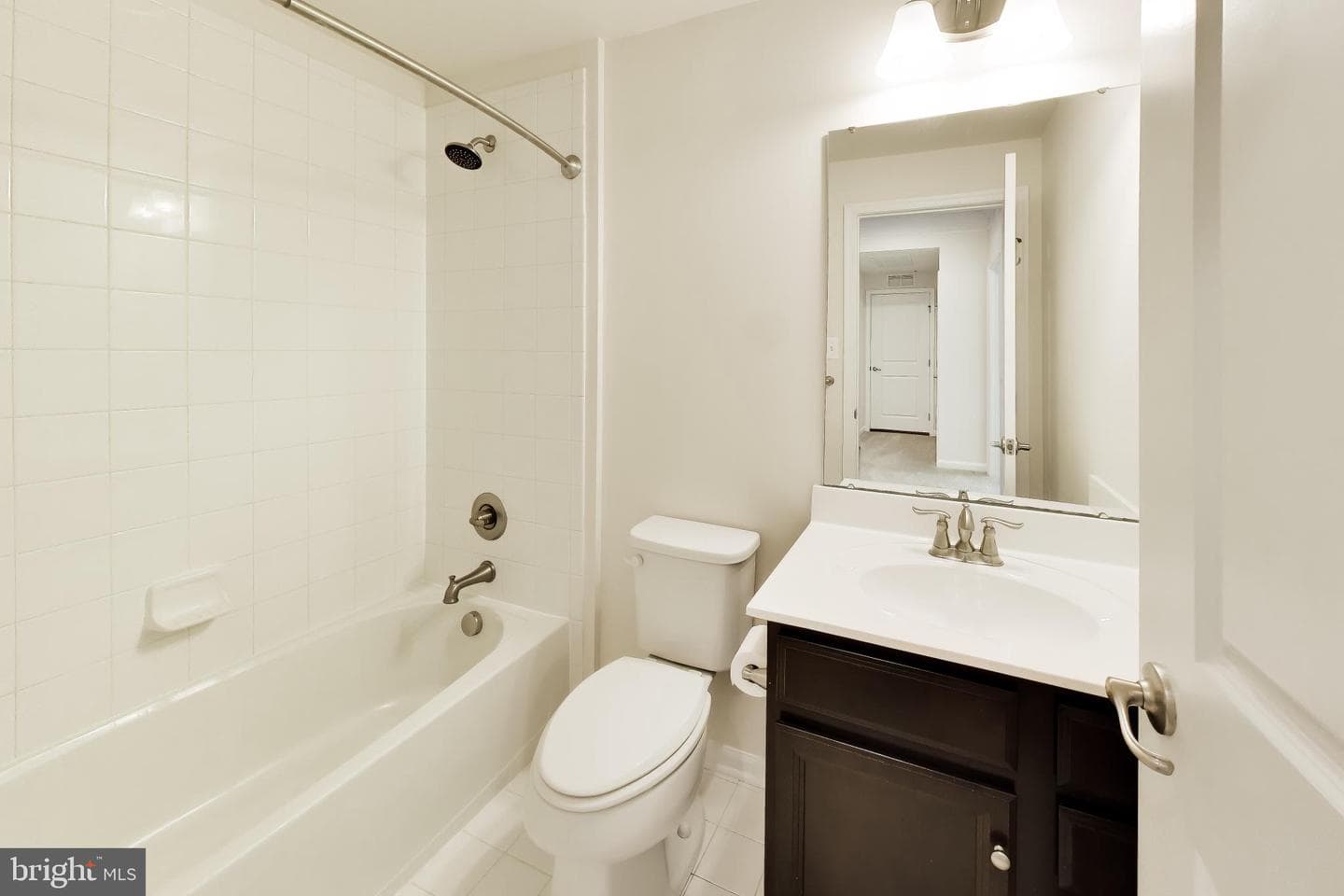 1417 Chanery Court photo 23