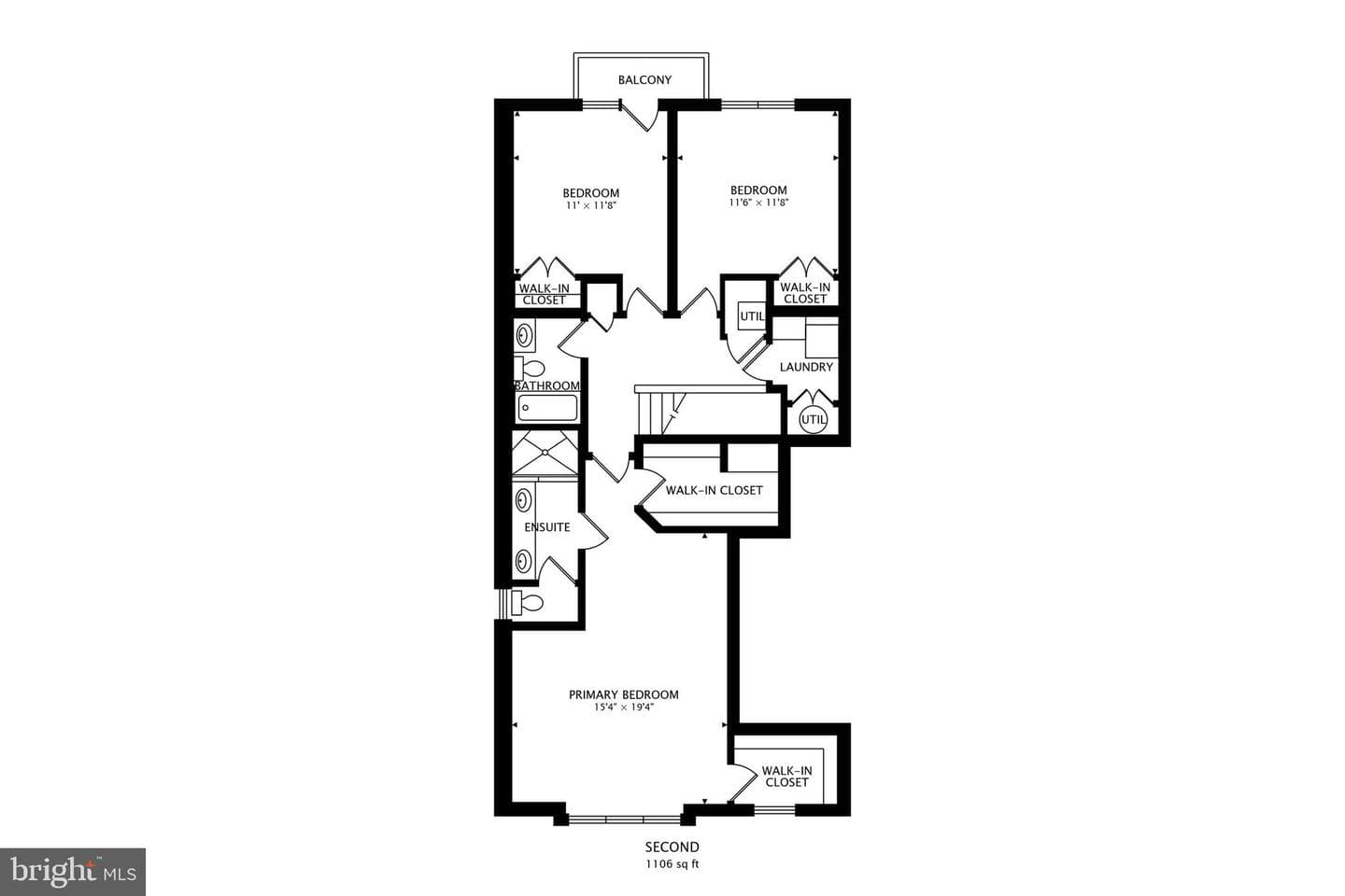 1417 Chanery Court photo 28