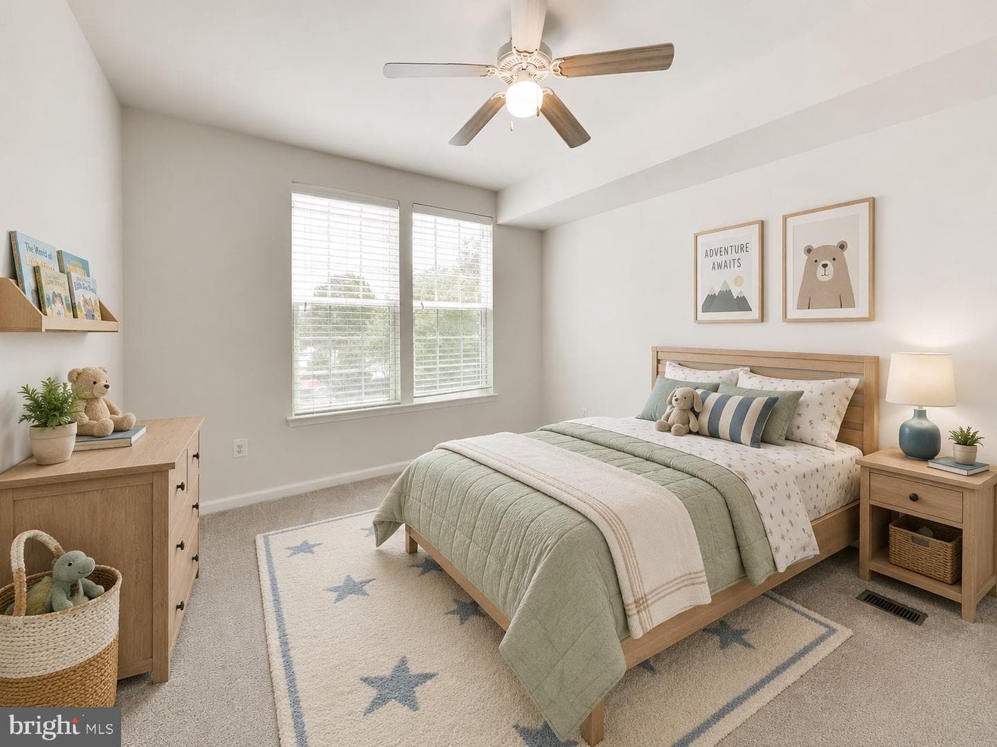 1417 Chanery Court photo 5