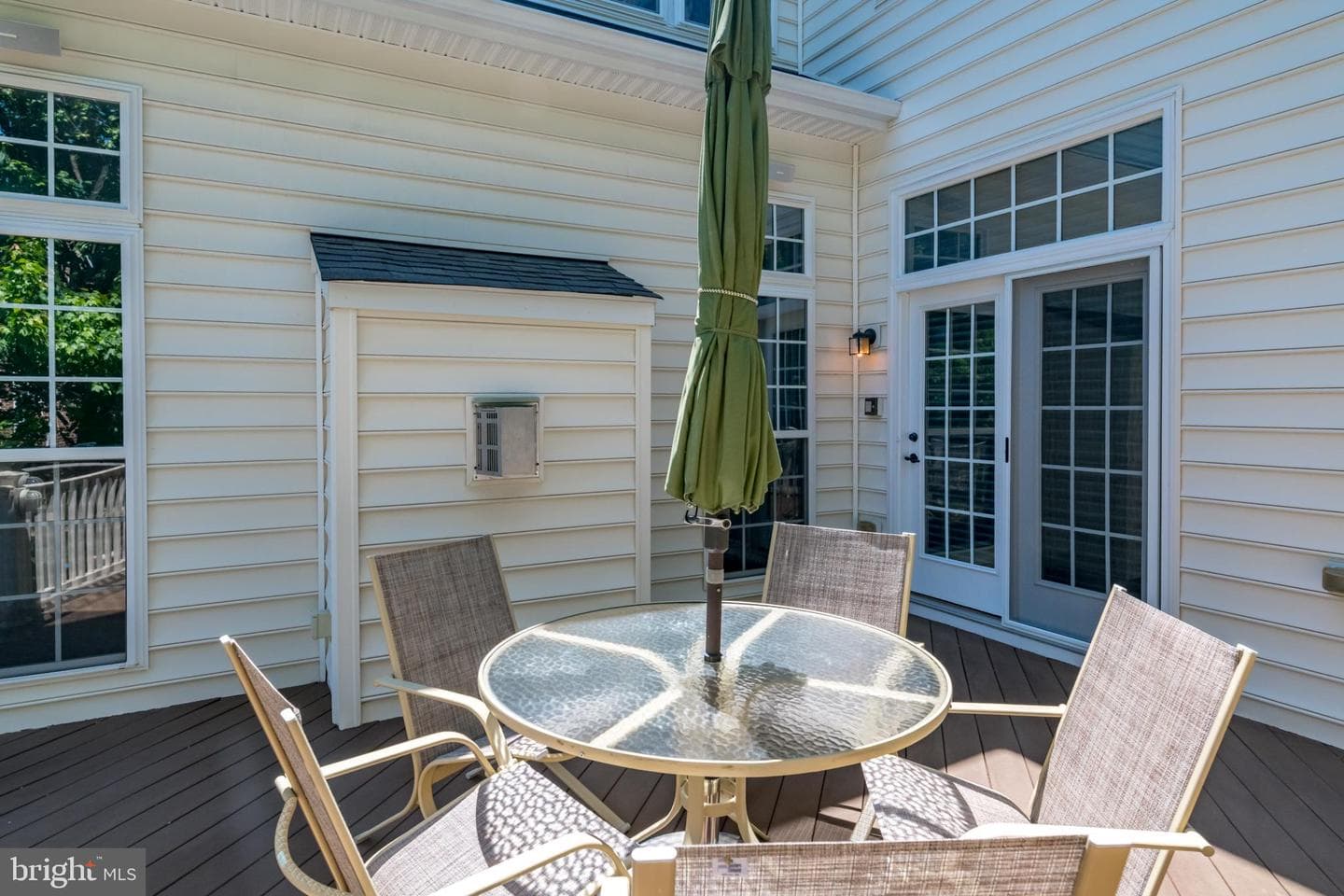216 Bowen Court photo 47