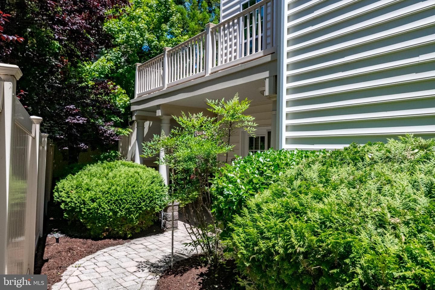 216 Bowen Court photo 49