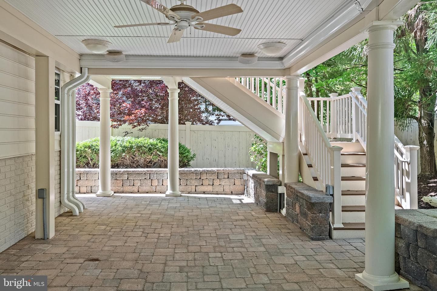 216 Bowen Court photo 53