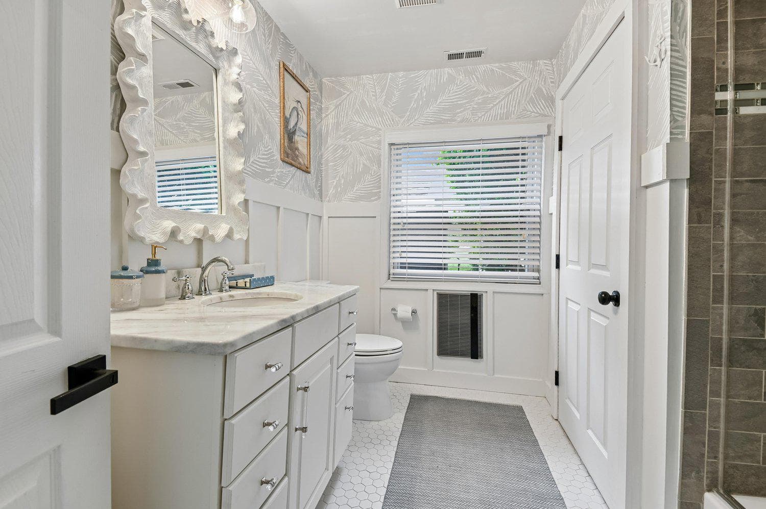 241 Edgewater Drive photo 33