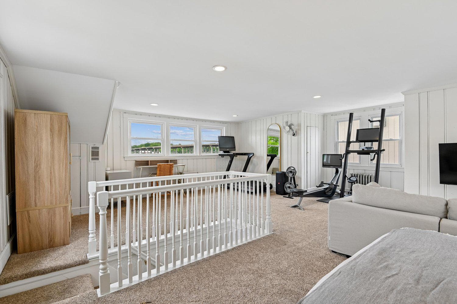 241 Edgewater Drive photo 36