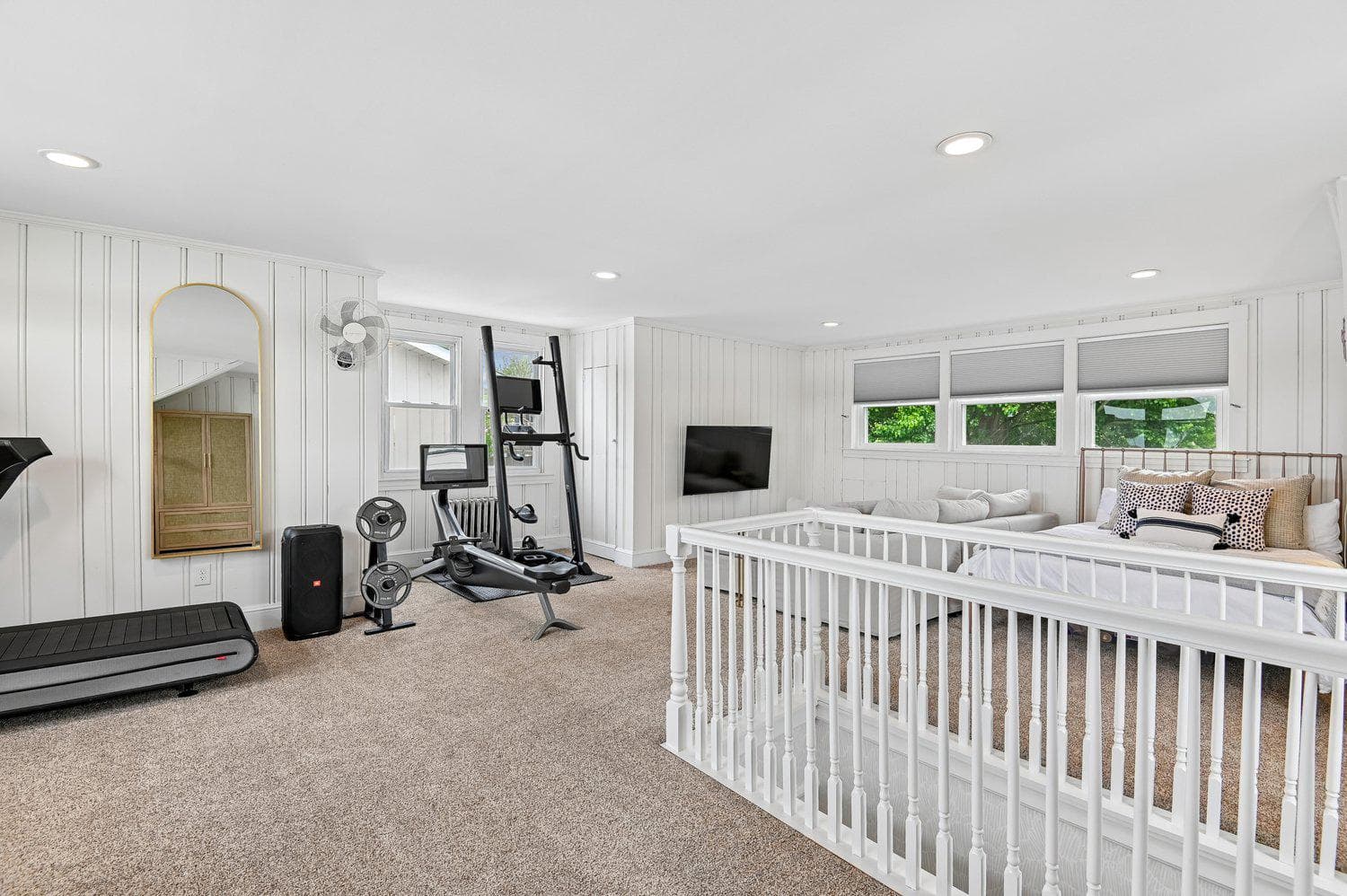 241 Edgewater Drive photo 38
