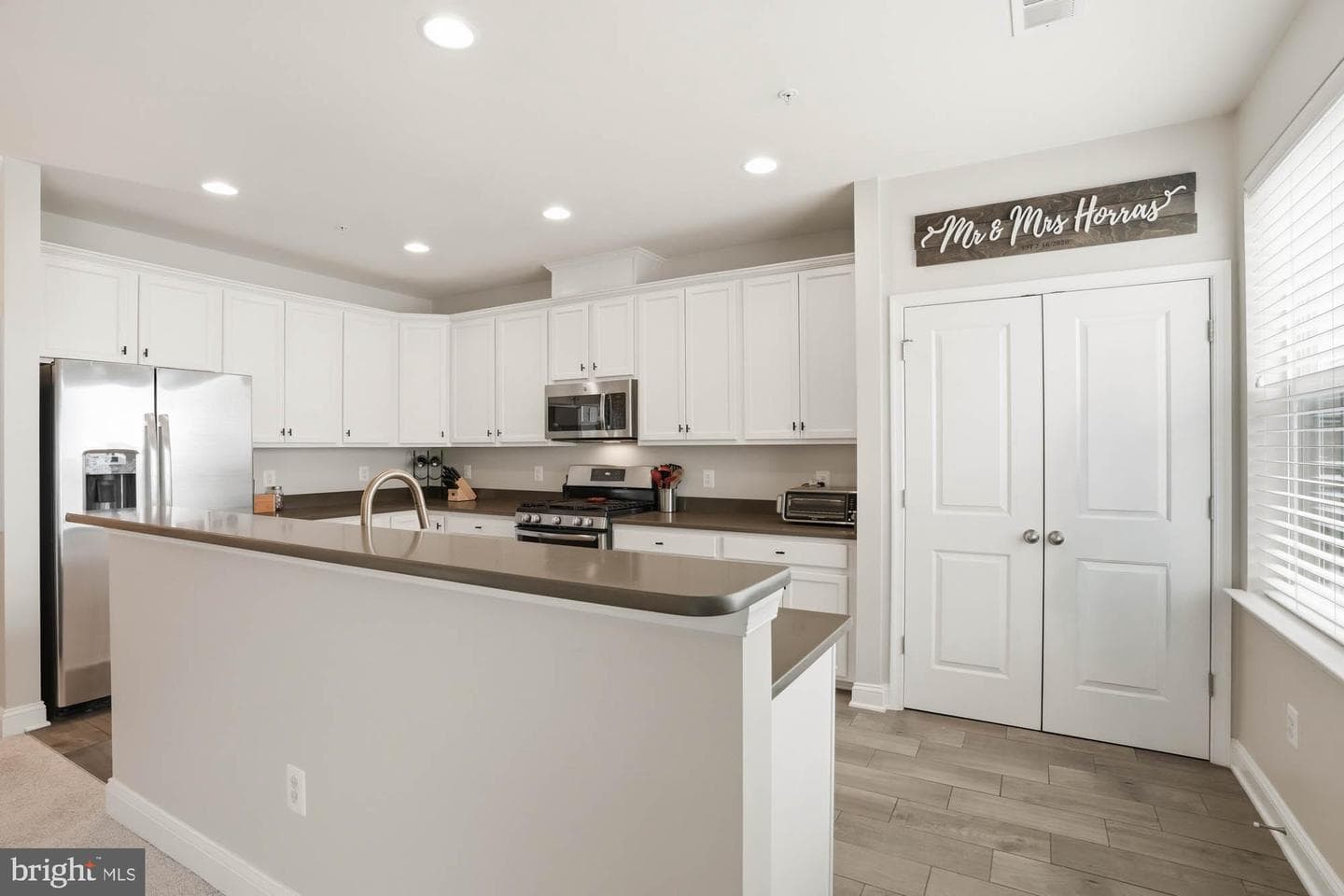 1717 Fieldstone Ct # 8 photo 14