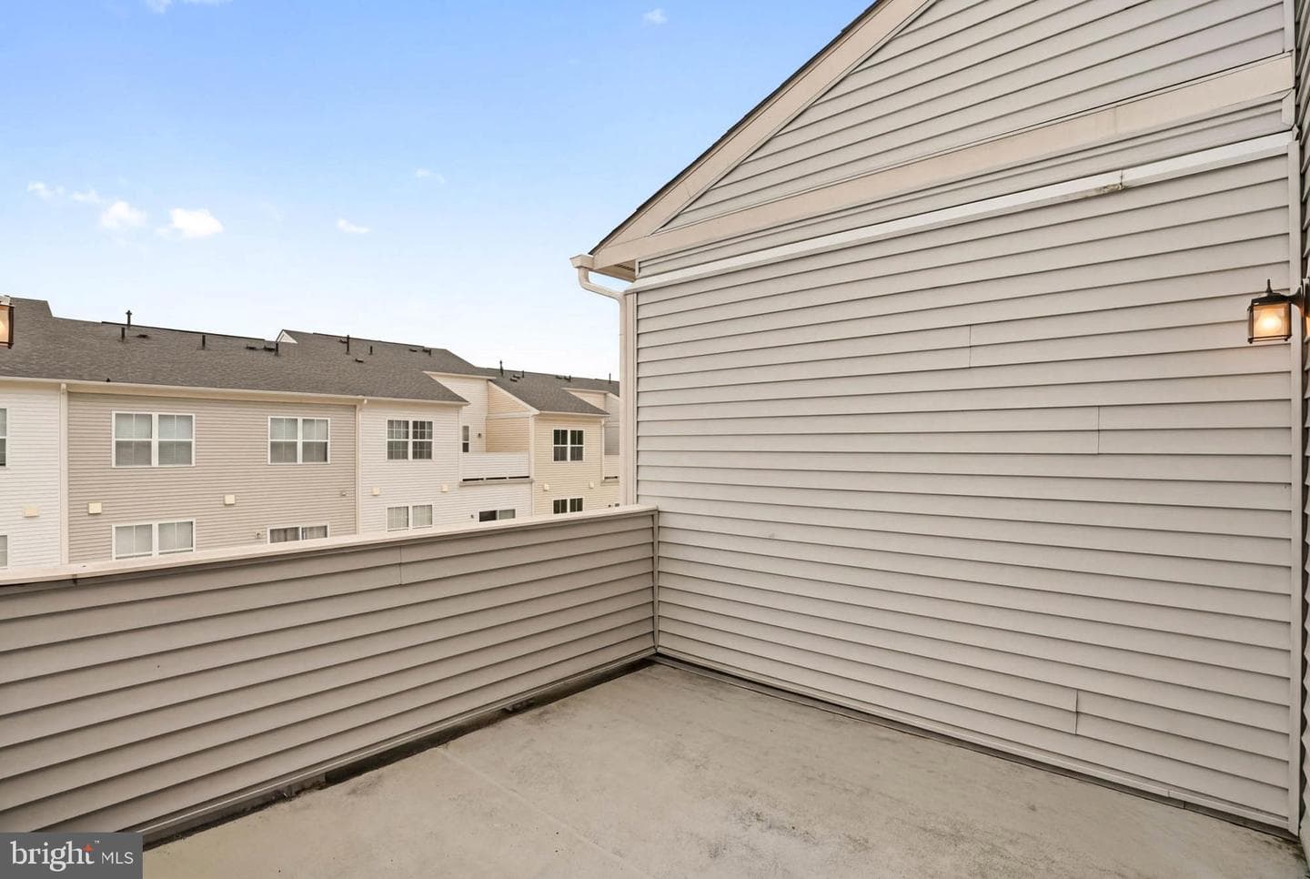 1717 Fieldstone Ct # 8 photo 29