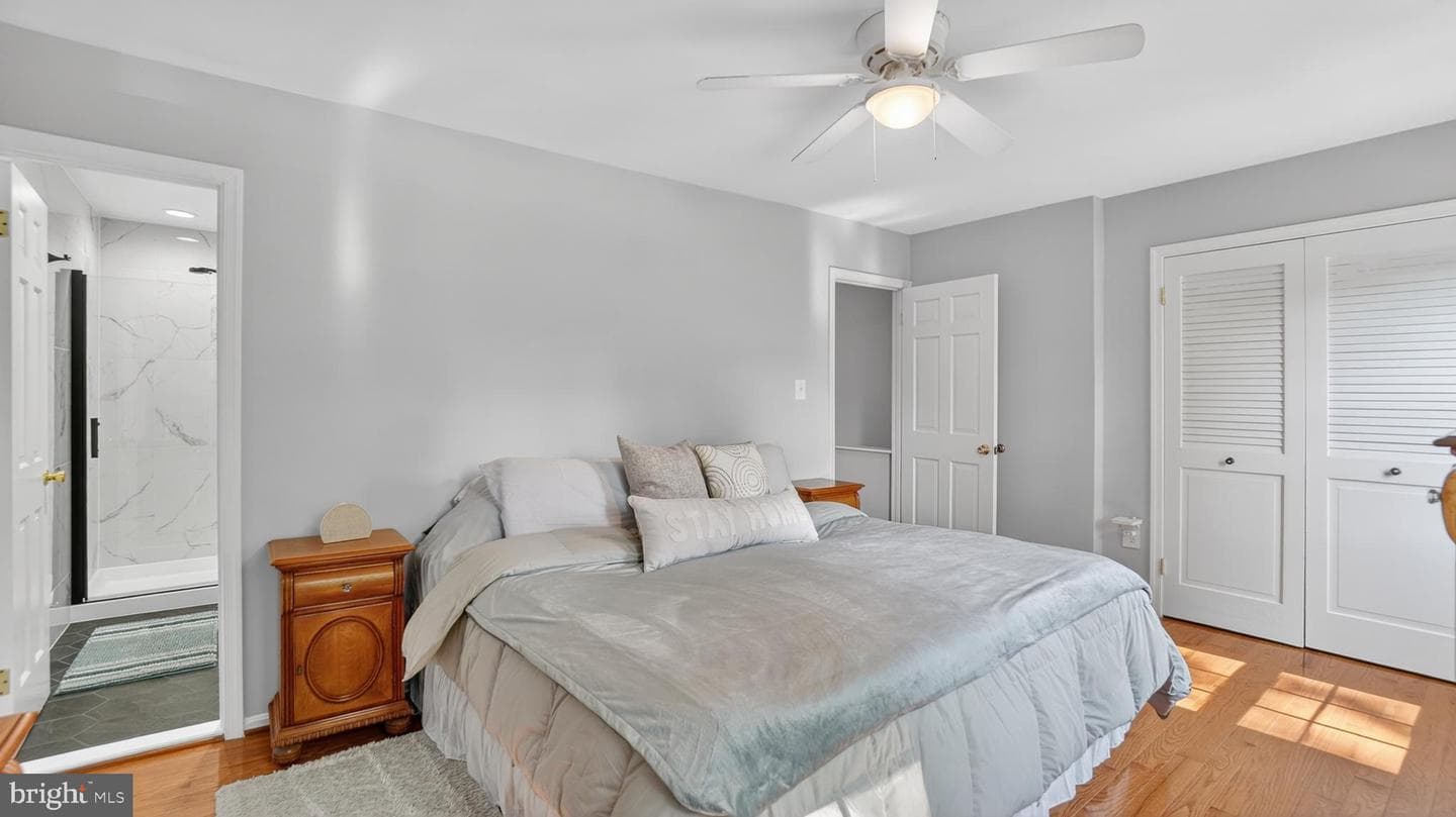1474 Carlyle Court photo 24