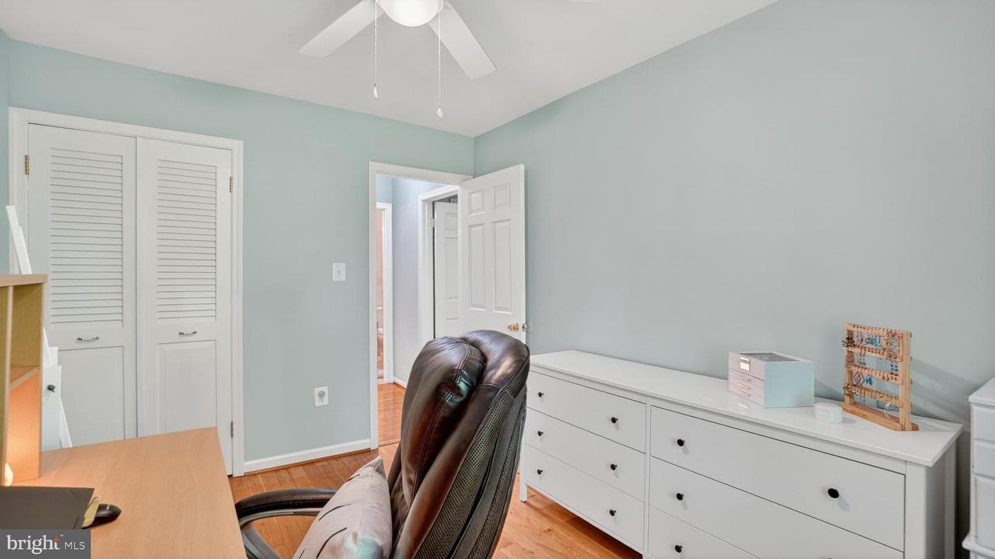 1474 Carlyle Court photo 31
