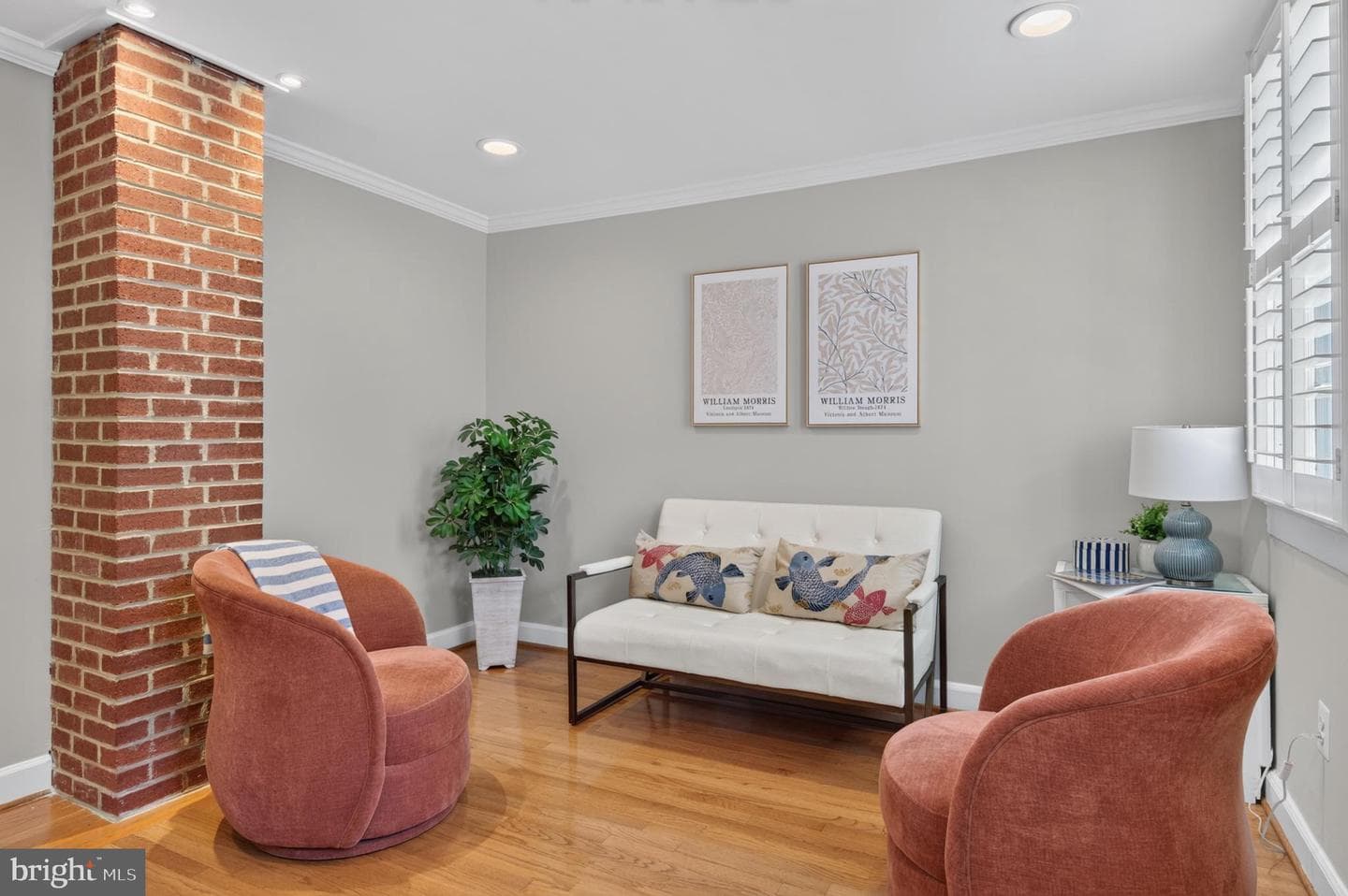34 Pinkney Street photo 12