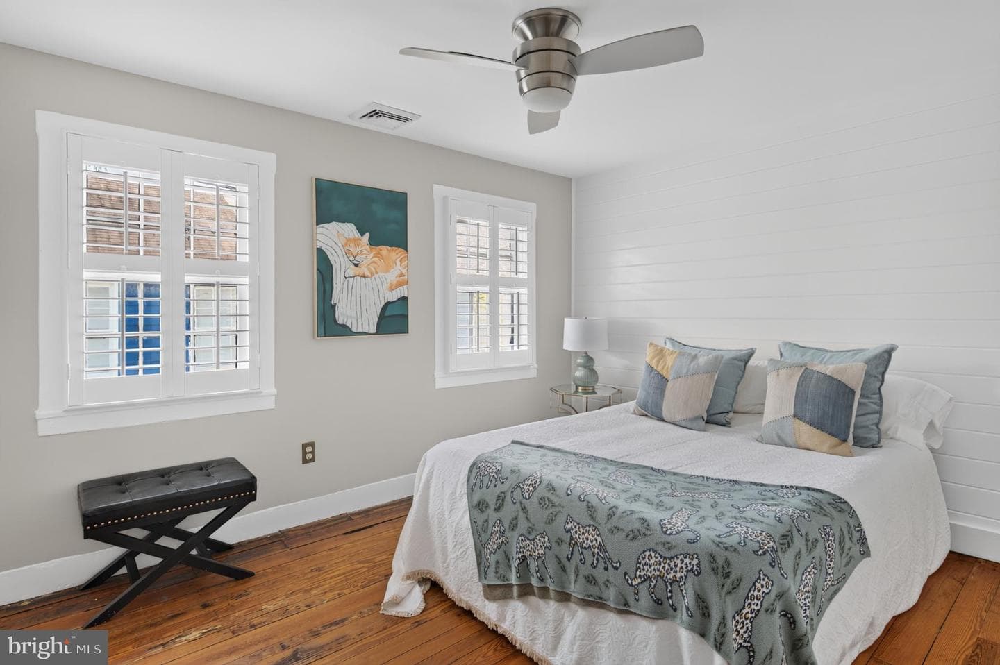 34 Pinkney Street photo 25