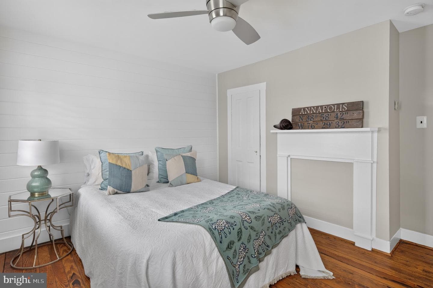 34 Pinkney Street photo 26