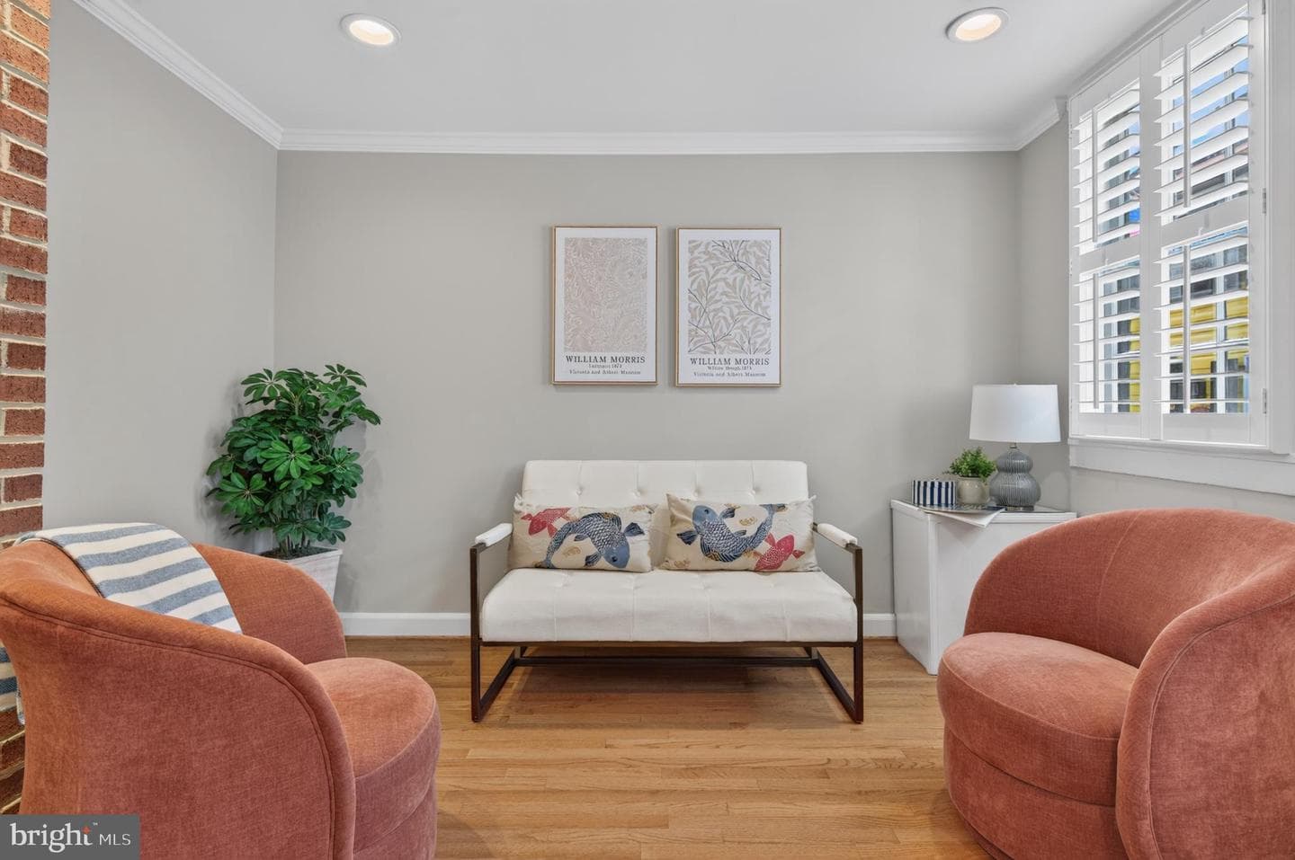34 Pinkney Street photo 3