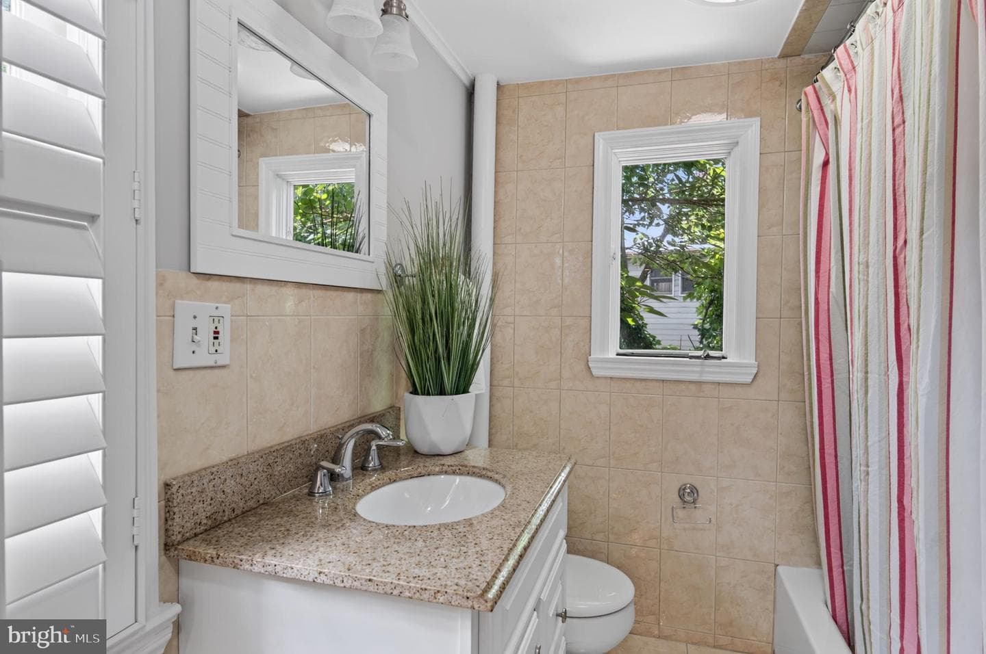 34 Pinkney Street photo 30