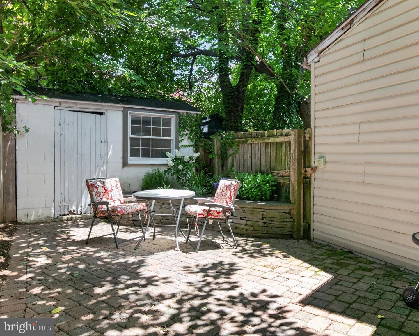 34 Pinkney Street photo 35