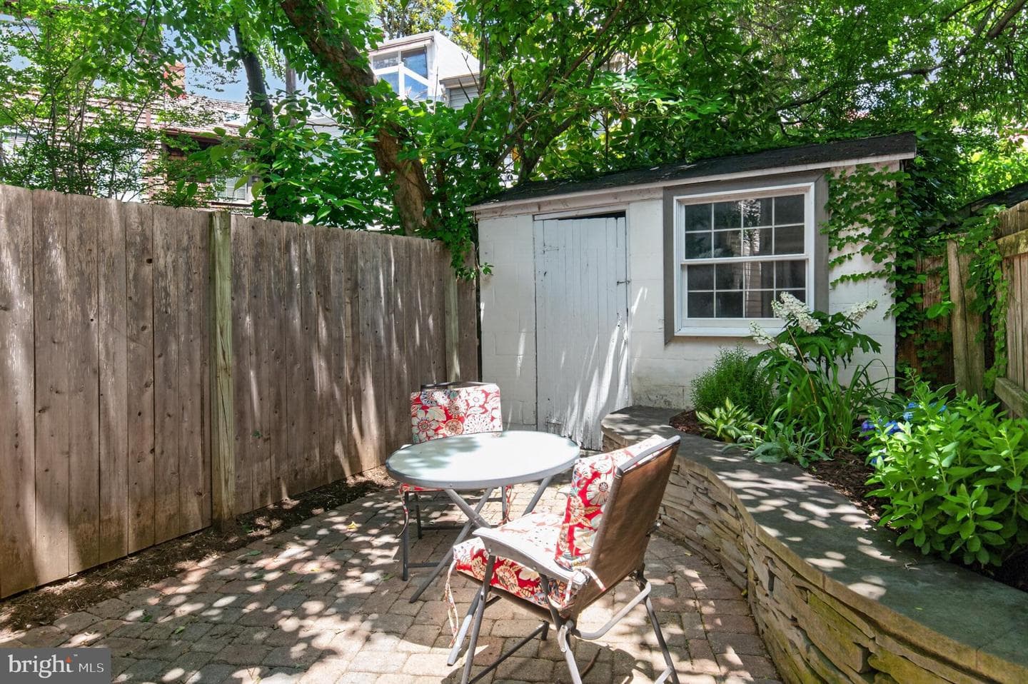 34 Pinkney Street photo 36