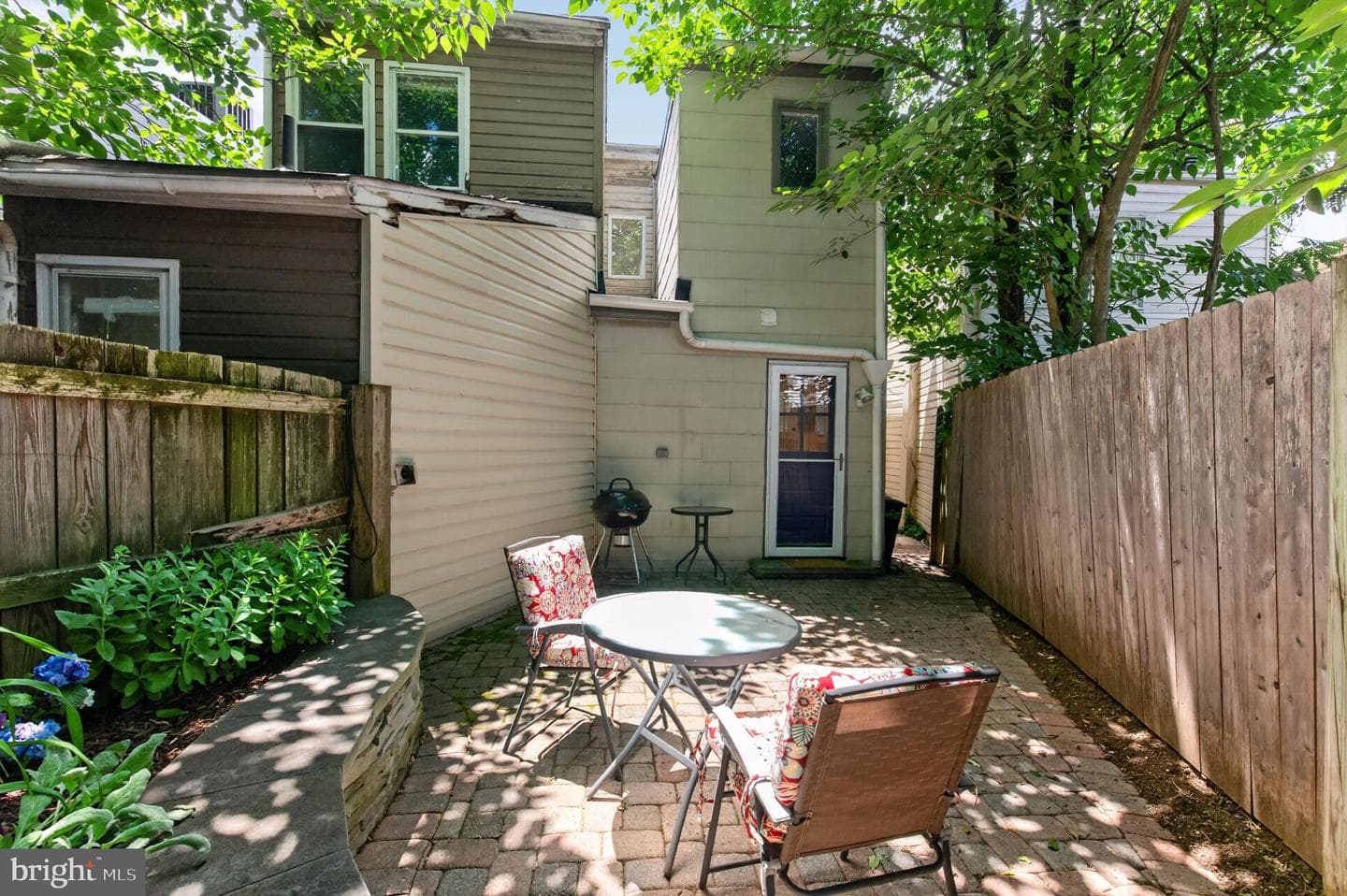 34 Pinkney Street photo 37