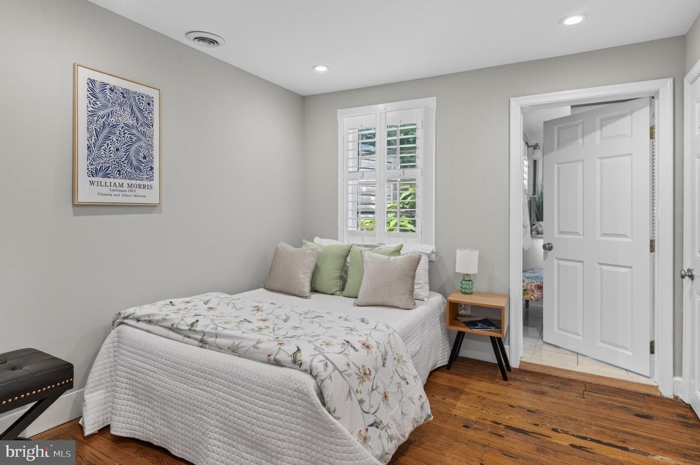 34 Pinkney Street photo 5