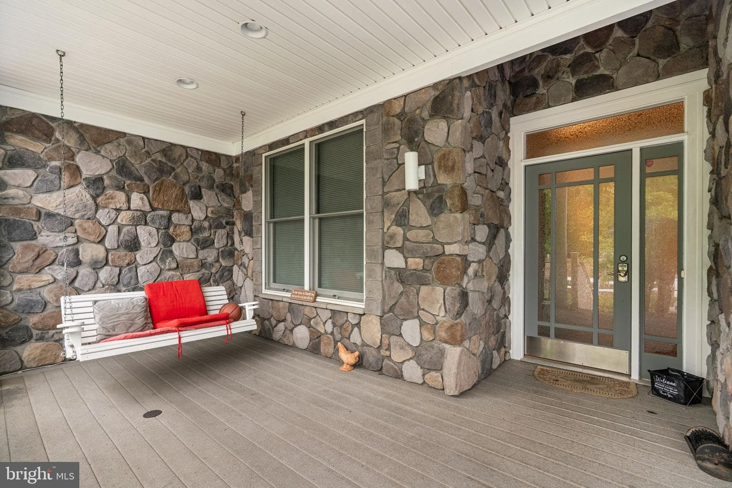 8024 Solley Road photo 10