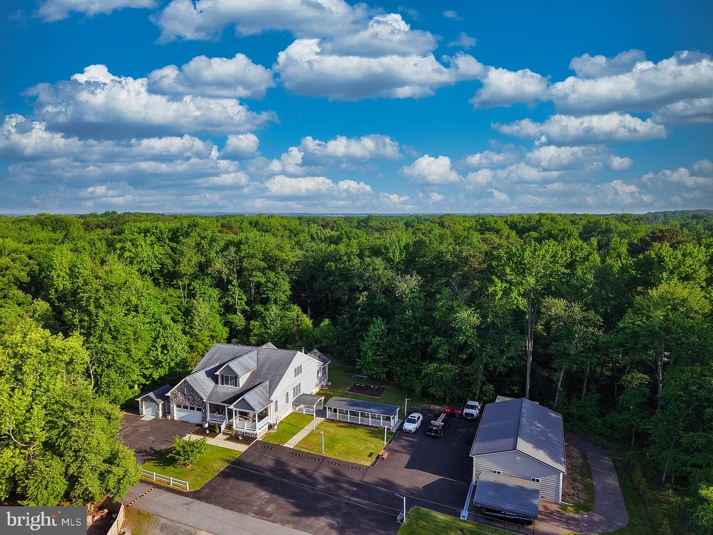 8024 Solley Road photo 14