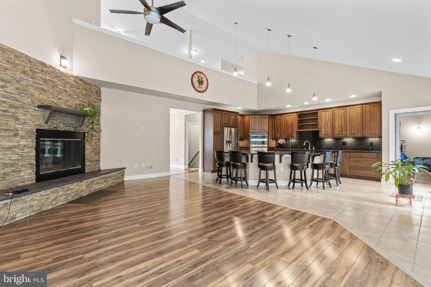 8024 Solley Road photo 23