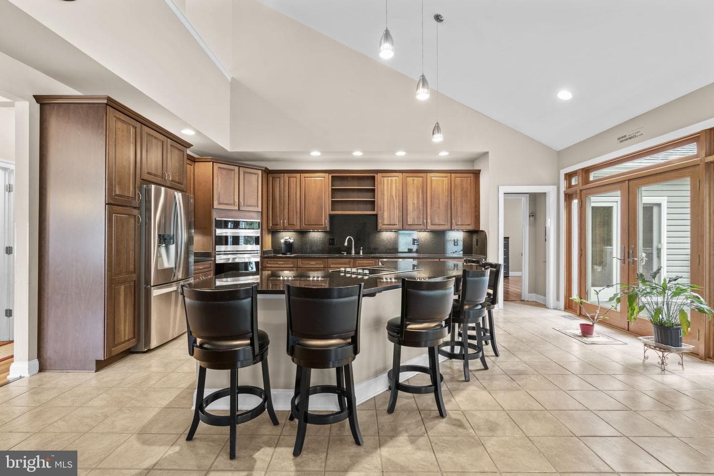 8024 Solley Road photo 28