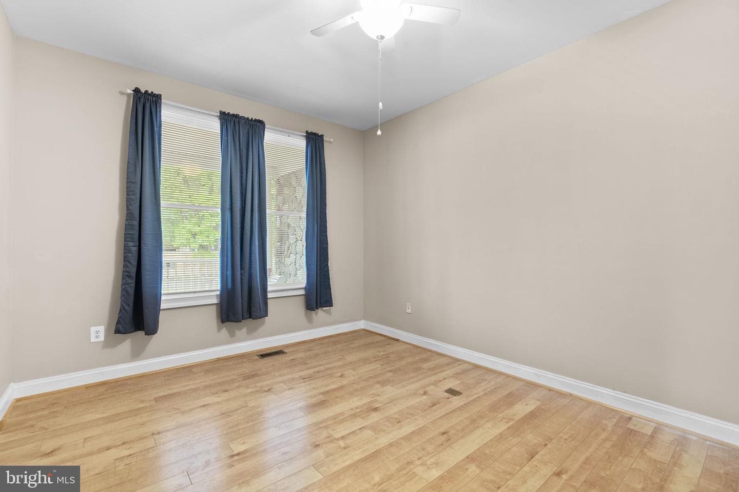 8024 Solley Road photo 45