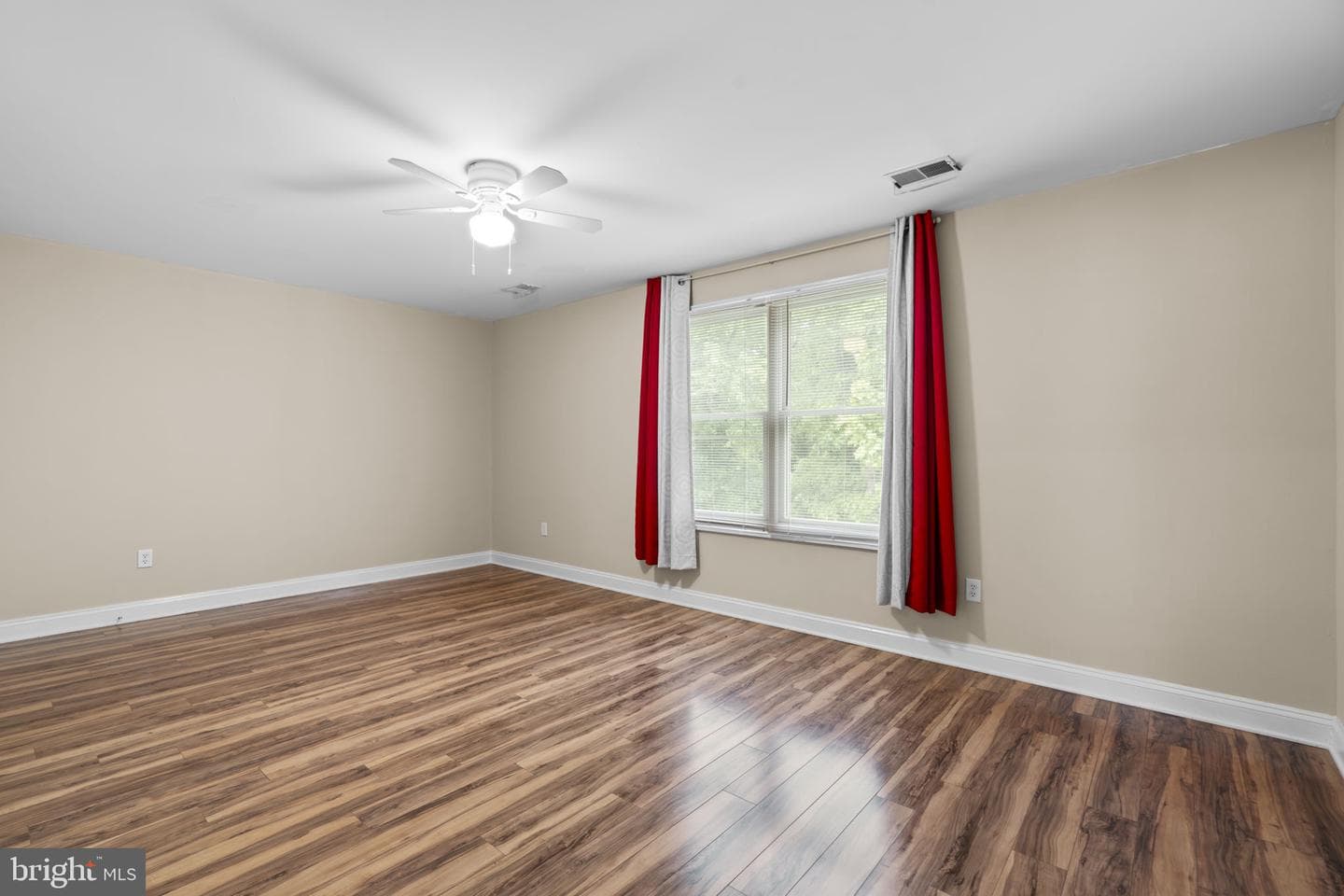 8024 Solley Road photo 51