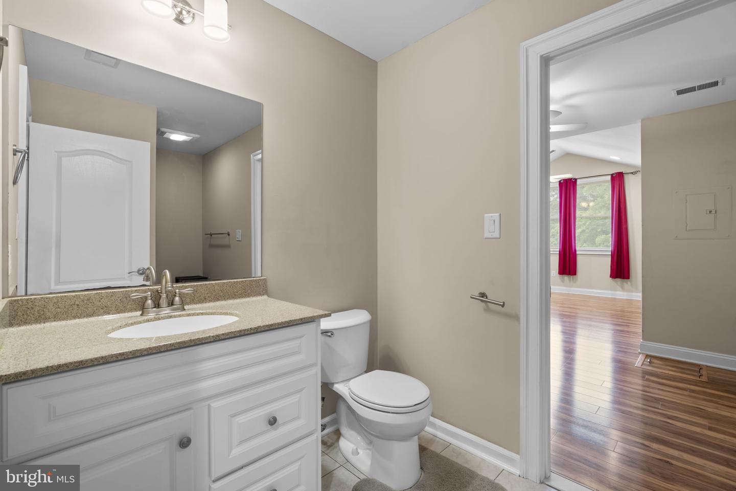 8024 Solley Road photo 54