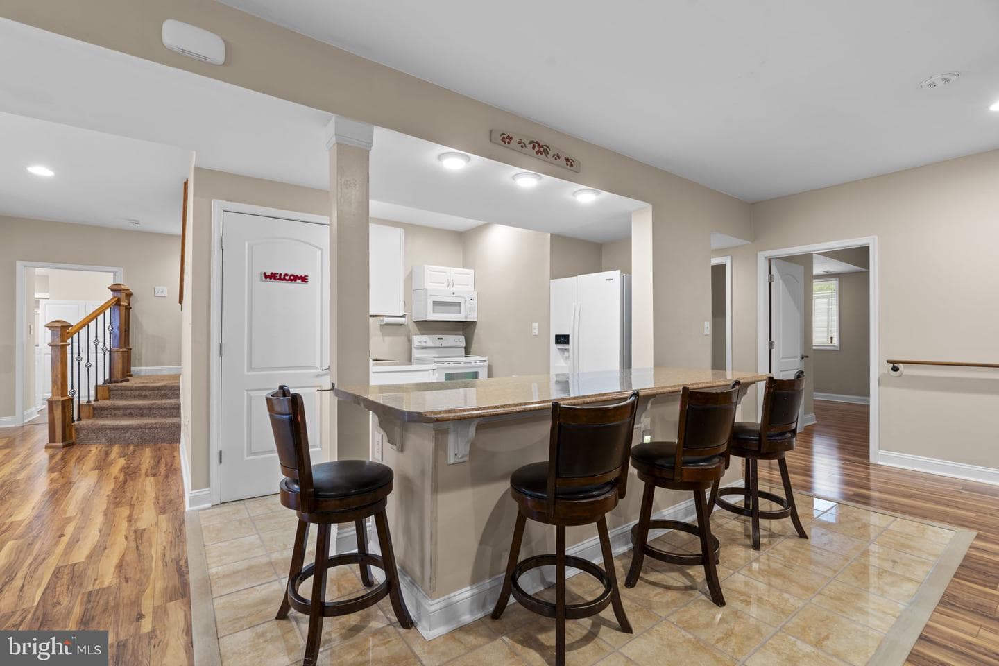 8024 Solley Road photo 58